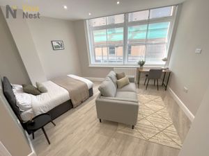 Photo 4- click for photo gallery